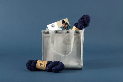 Madeline Tosh Holiday 2025 Gift Set