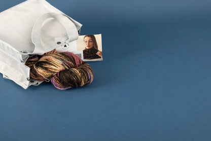 Madeline Tosh Holiday 2025 Gift Set