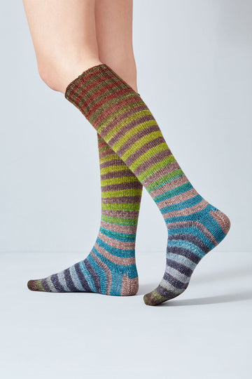 Urth Yarns Uneek Sock Kit