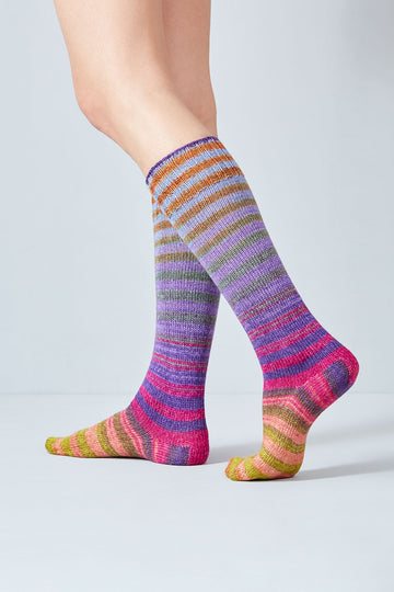 Urth Yarns Uneek Sock Kit