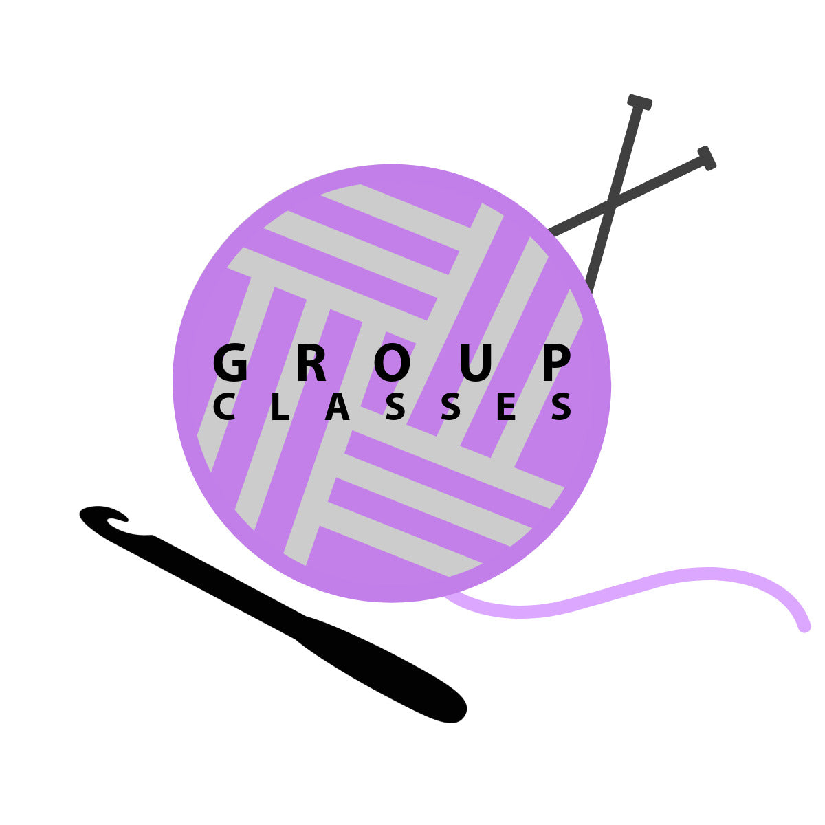 Kaiwen's Group Classes