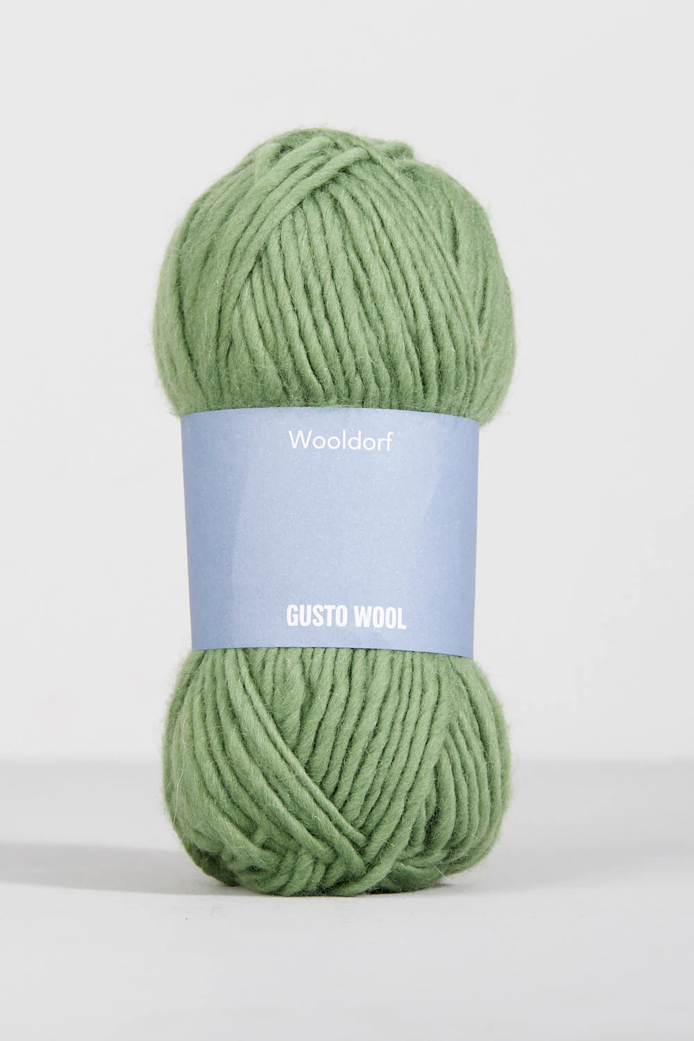 Gusto Wool Wooldorf Bulky