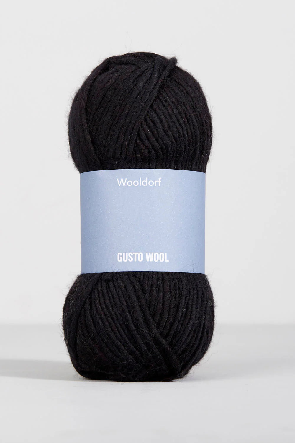 Gusto Wool Wooldorf Bulky