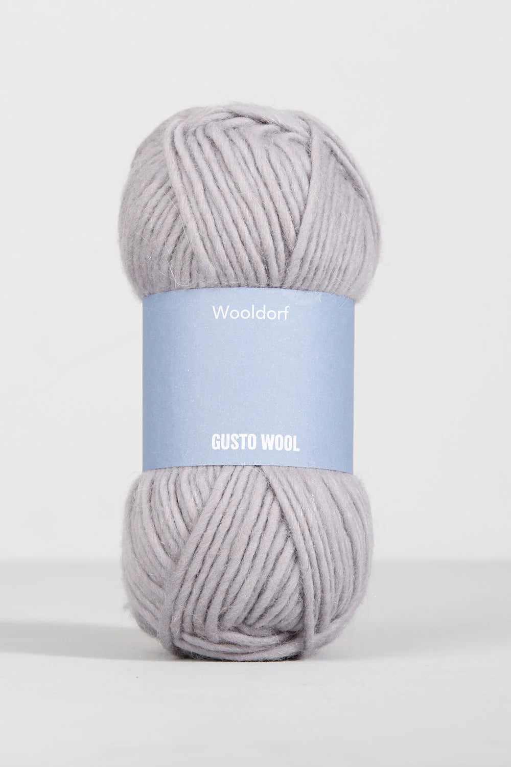 Gusto Wool Wooldorf Bulky