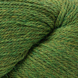 Cascade Woolpaka Lite