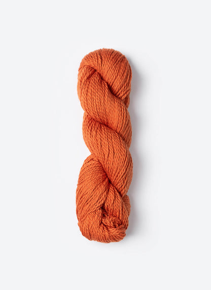 Blue Sky Fibers Organic Cotton Sport