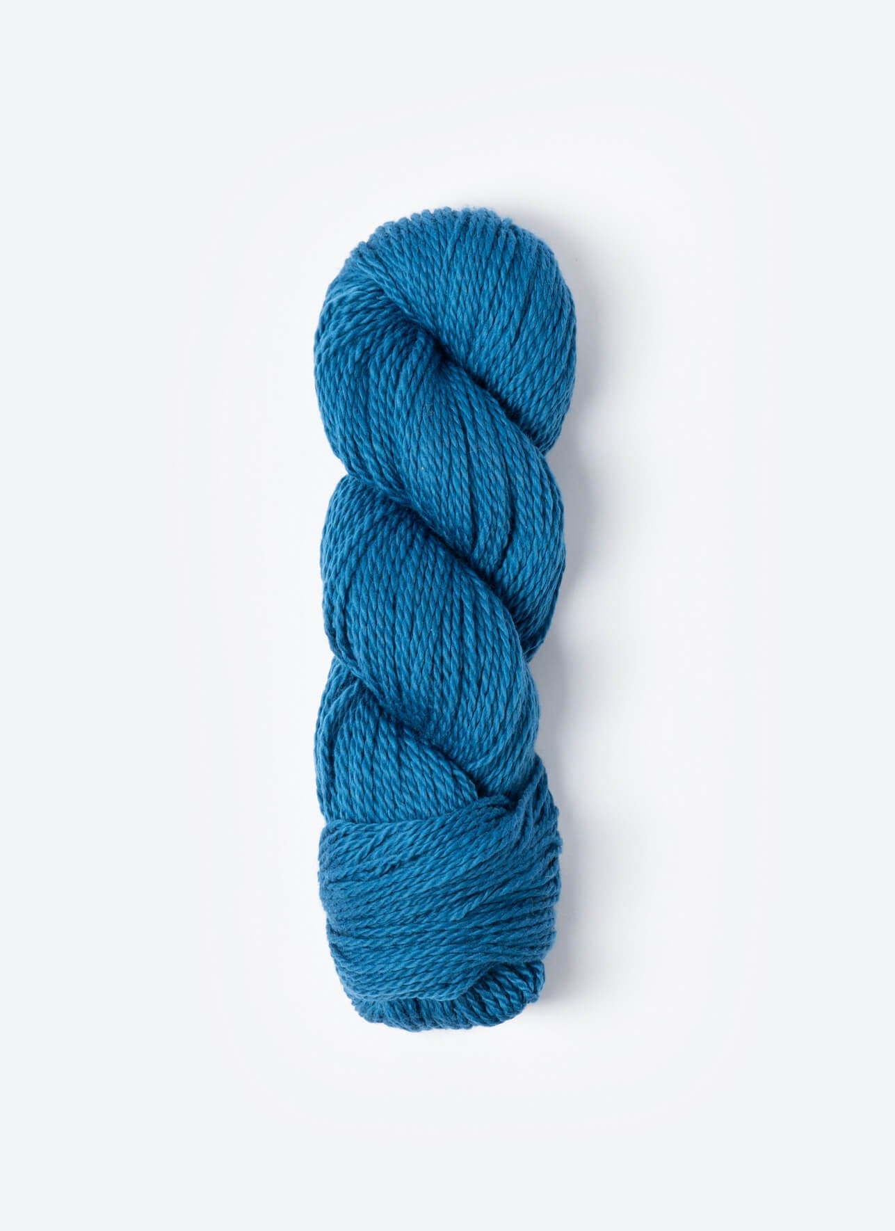 Blue Sky Fibers Organic Cotton Sport