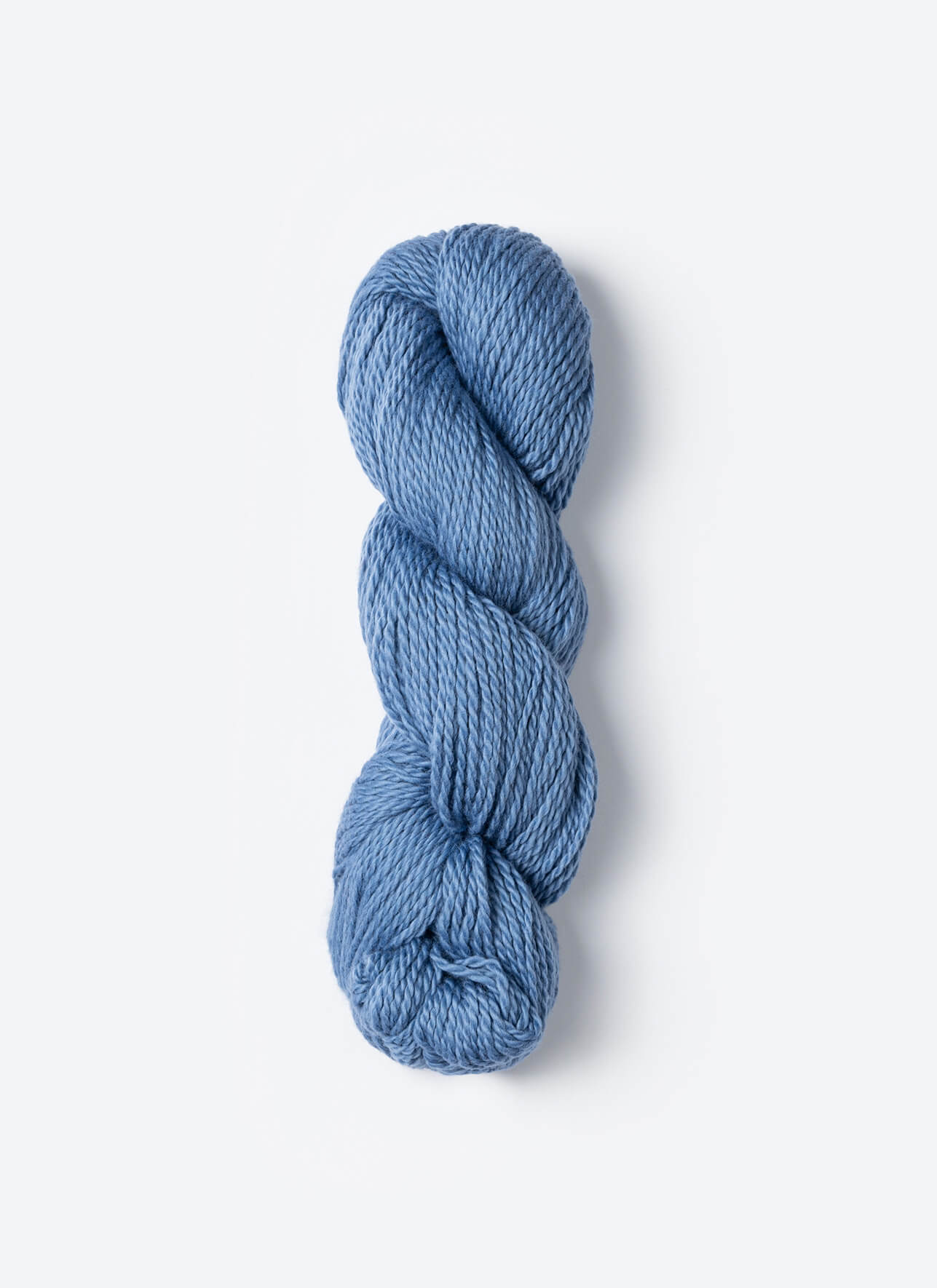 Blue Sky Fibers Organic Cotton Sport
