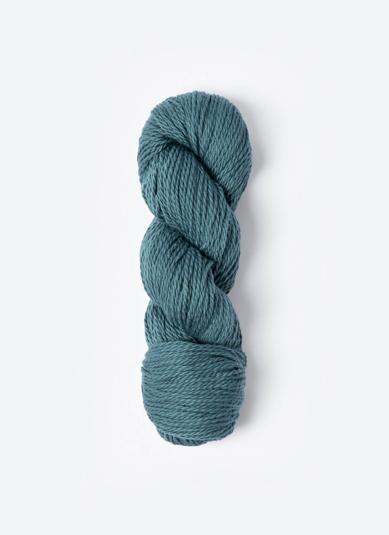 Blue Sky Fibers Organic Cotton Sport