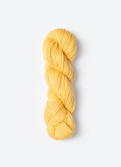 Blue Sky Fibers Organic Cotton Sport
