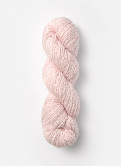 Blue Sky Organic Cotton Worsted