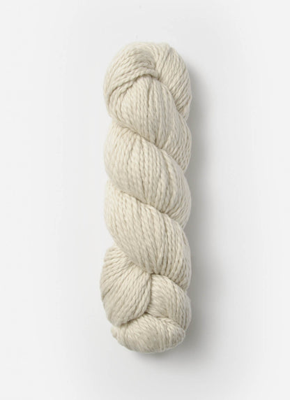 Blue Sky Organic Cotton Worsted