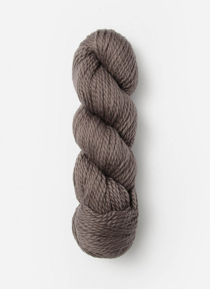 Blue Sky Organic Cotton Worsted