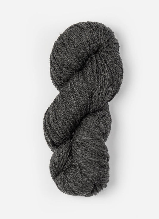 Blue Sky Woolstok  150g