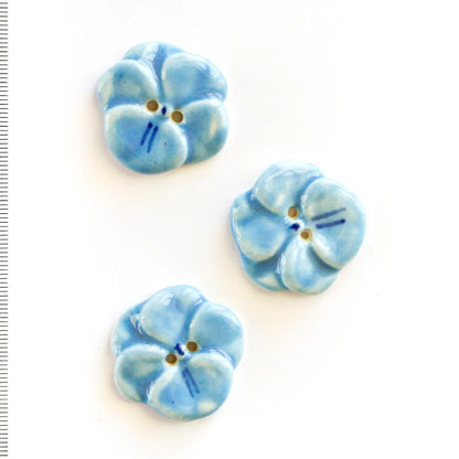 Incomparable Buttons