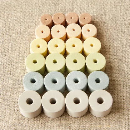 Cocoknits Stitch Stoppers