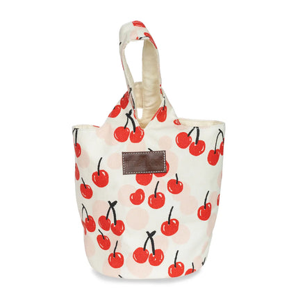 Maika Loop Tote