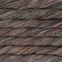 Malabrigo Torzal