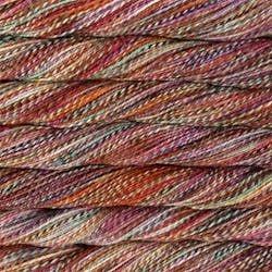 Malabrigo Torzal