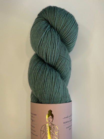 Sewrella Tonals Collection - Nylon Sock