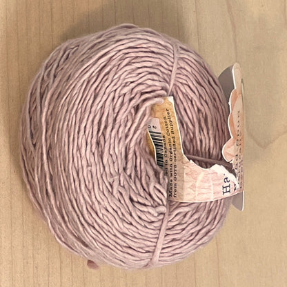 Chemisfree Eden Cotton