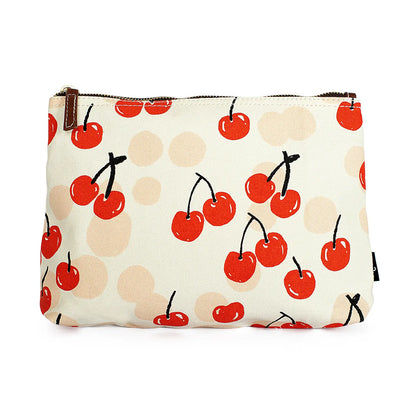 Maika Large Pouch
