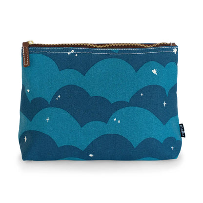 Maika Large Pouch