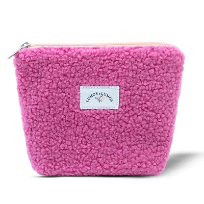 Lumos Pouch
