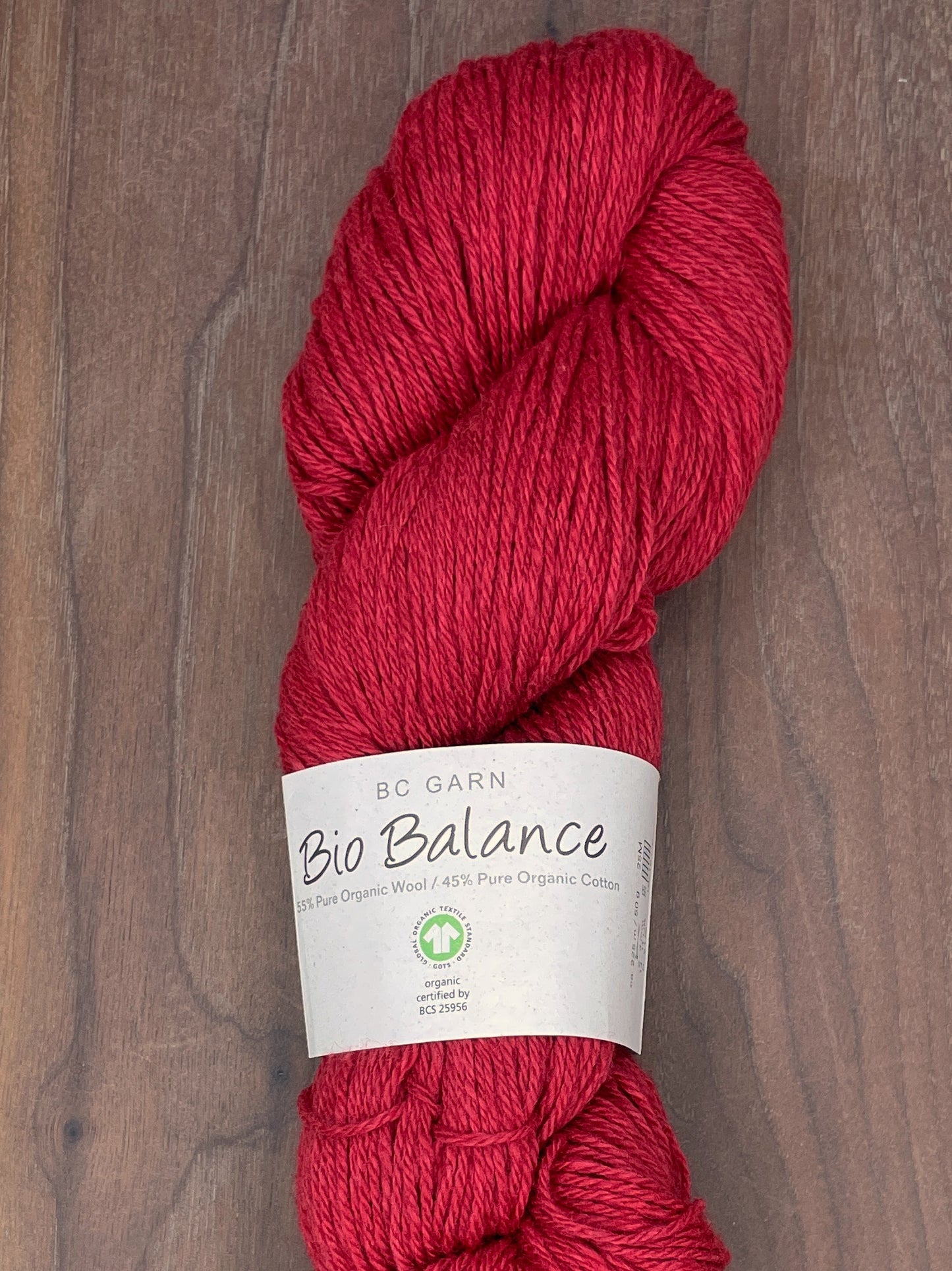 Kelbourne Bio Balance