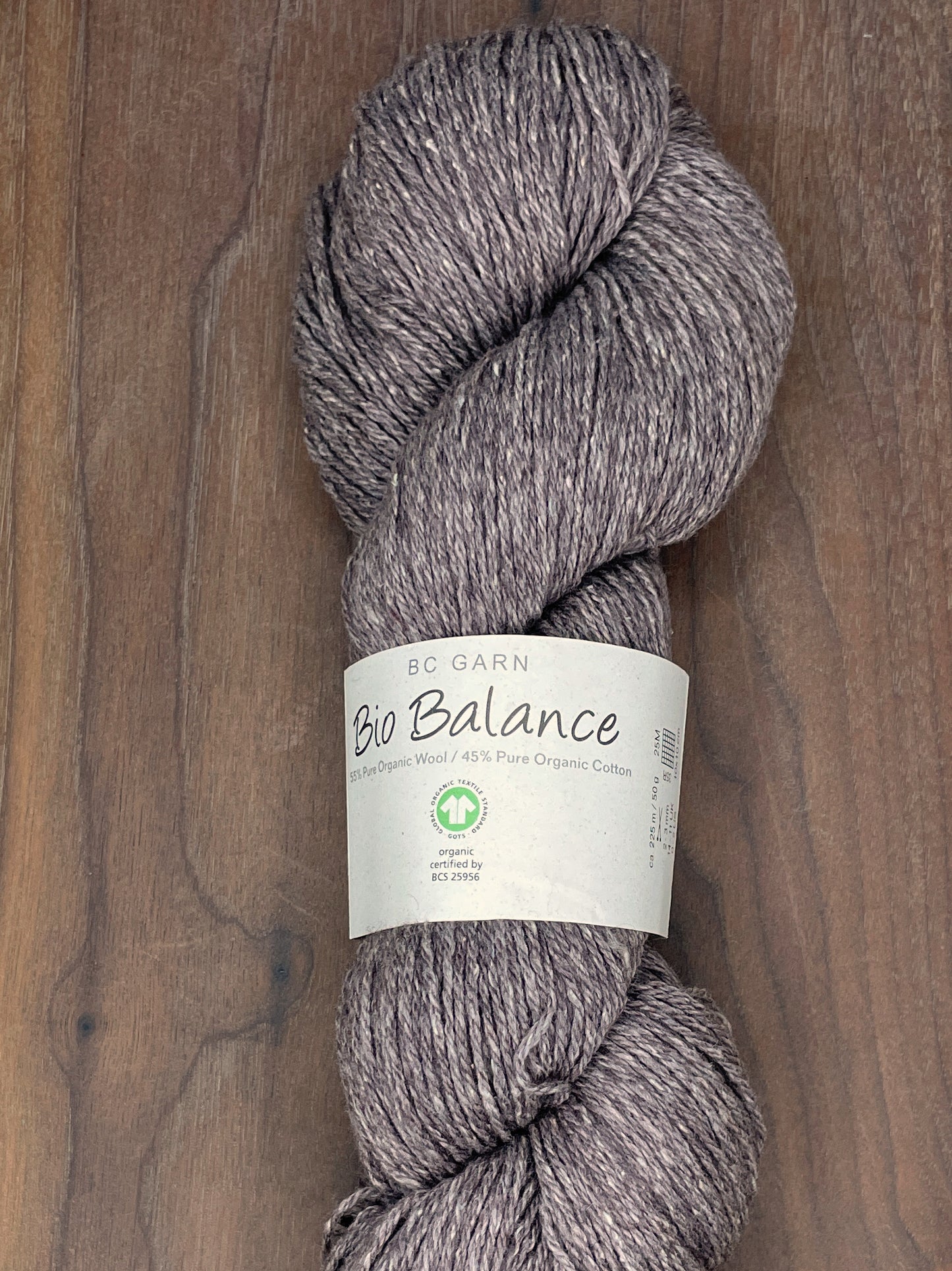Kelbourne Bio Balance