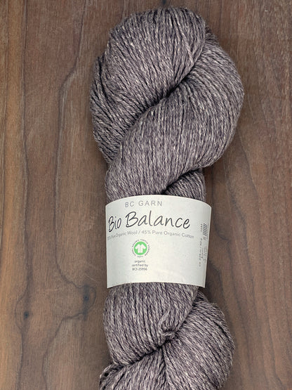 Kelbourne Bio Balance