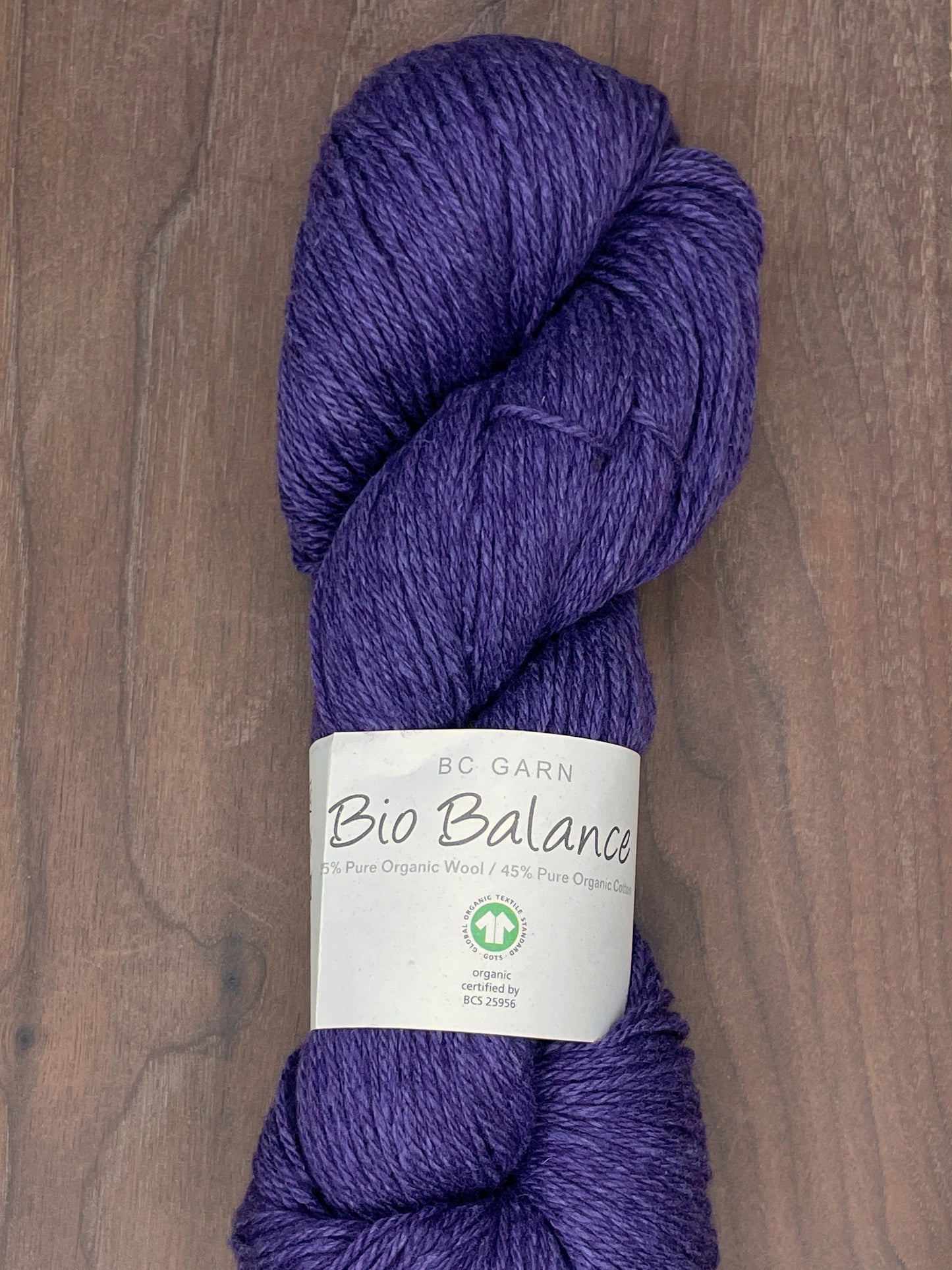 Kelbourne Bio Balance