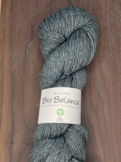 Kelbourne Bio Balance