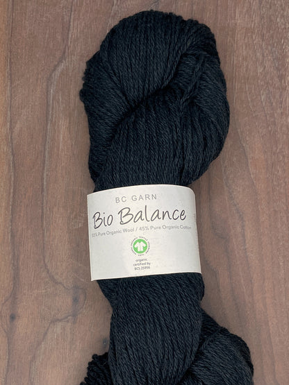 Kelbourne Bio Balance