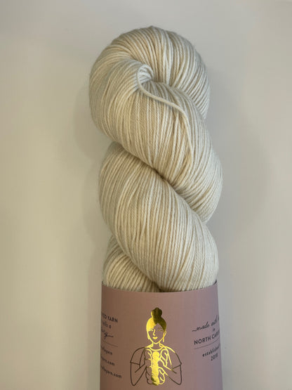 Sewrella Tonals Collection - Nylon Sock