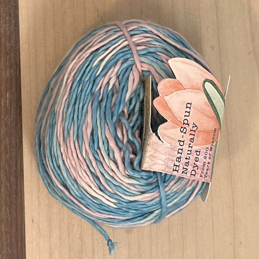 Chemisfree Eden Cotton