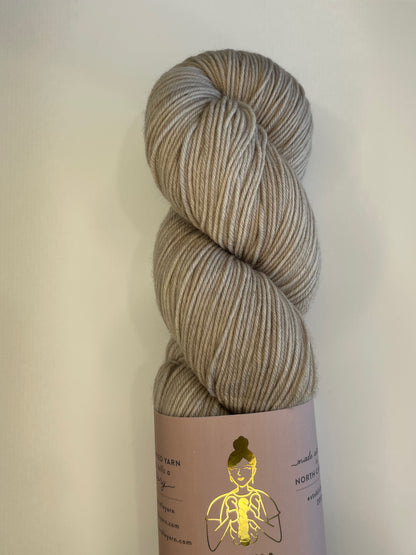 Sewrella Tonals Collection - Nylon Sock
