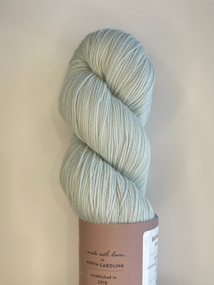 Sewrella Tonals Collection - Nylon Sock