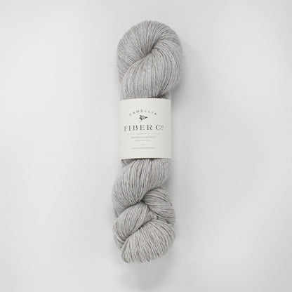 Camellia Fiber Company Sylvan Fingering