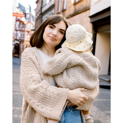 Mirror Knits · One for Mini, One for Me by Ann‑Kathrin Stoll – Vol. 1