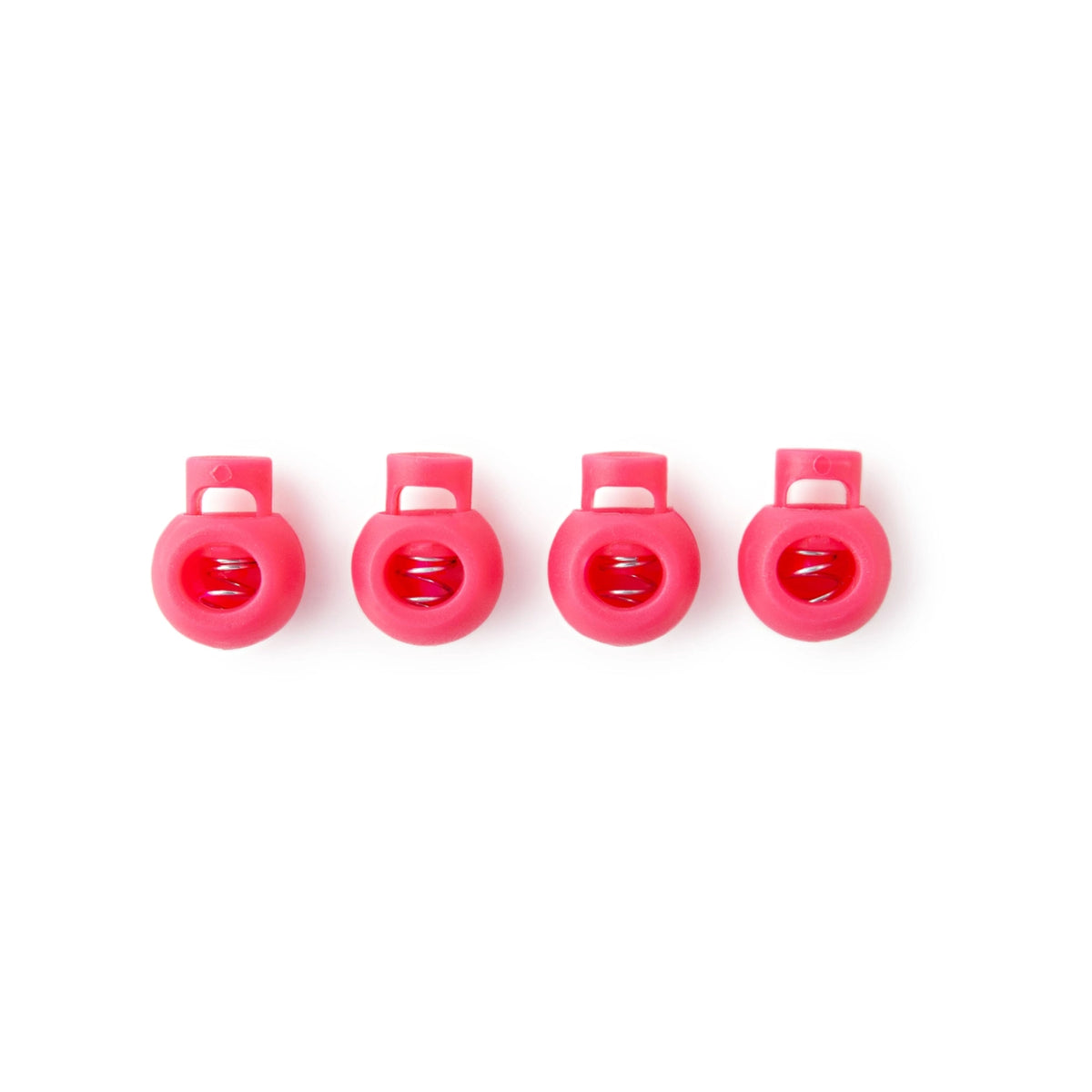 Twice Sheared Sheep Cable Locks