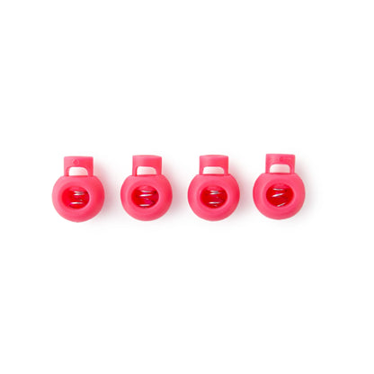 Twice Sheared Sheep Cable Locks