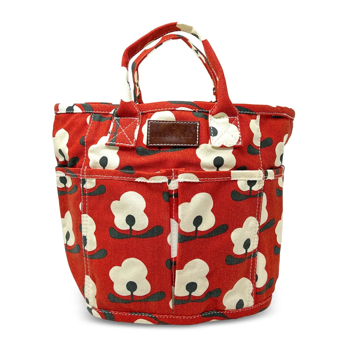 Maika Project Tote
