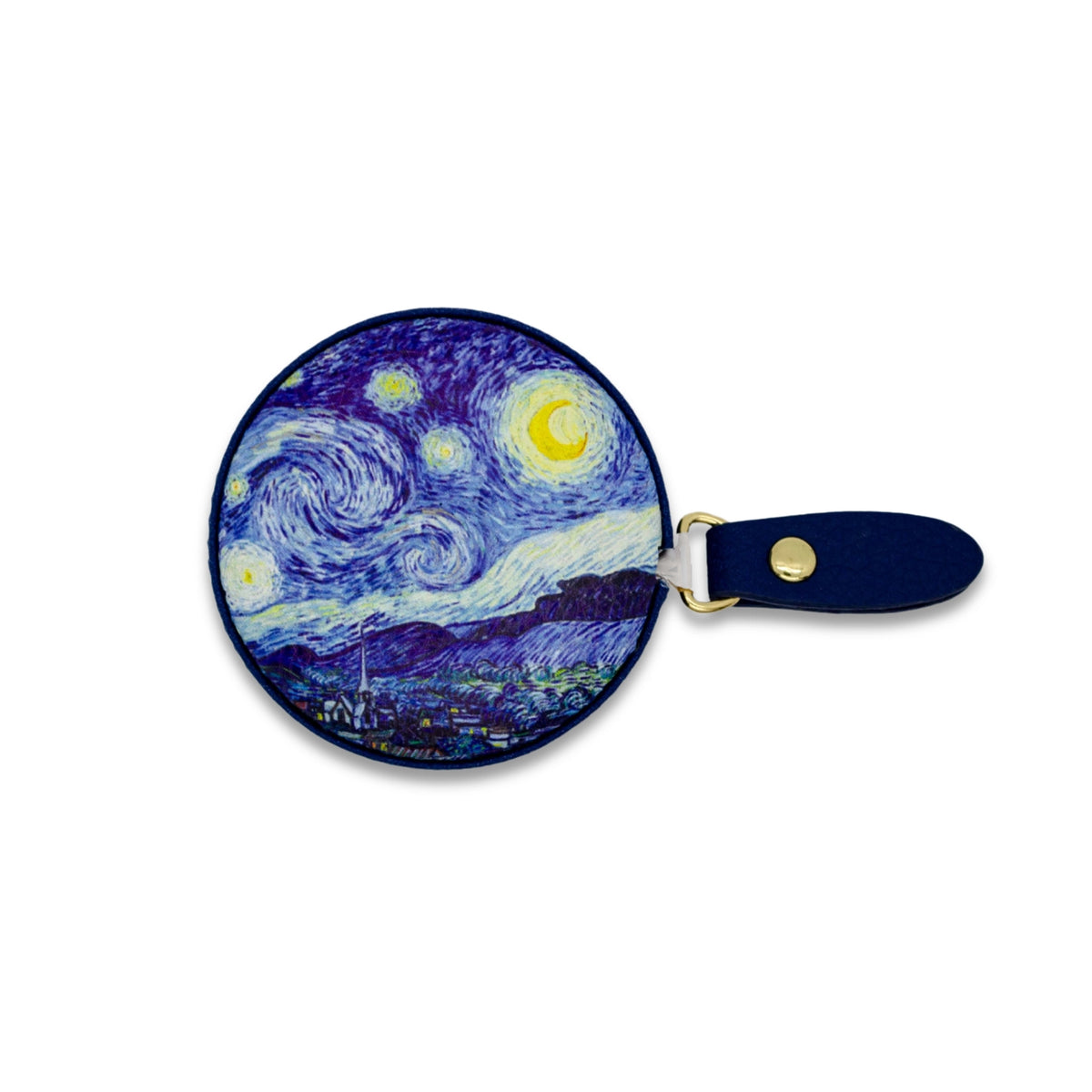 Monarque Measuring Tape