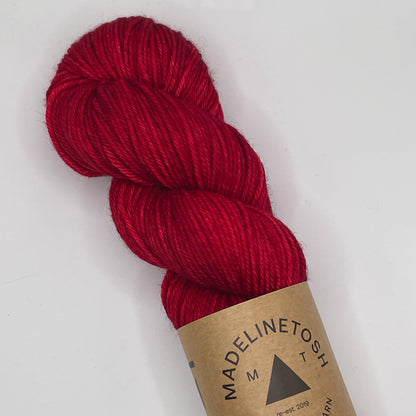 Madelinetosh  Tosh DK