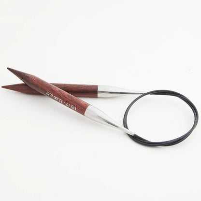 Knit Pro Dreamz Circular Needles