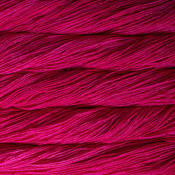 Malabrigo Dos Tierras