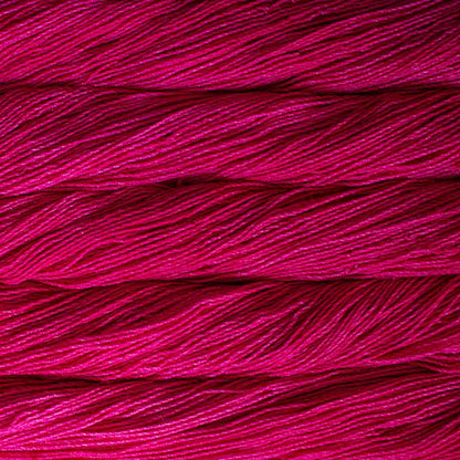 Malabrigo Dos Tierras