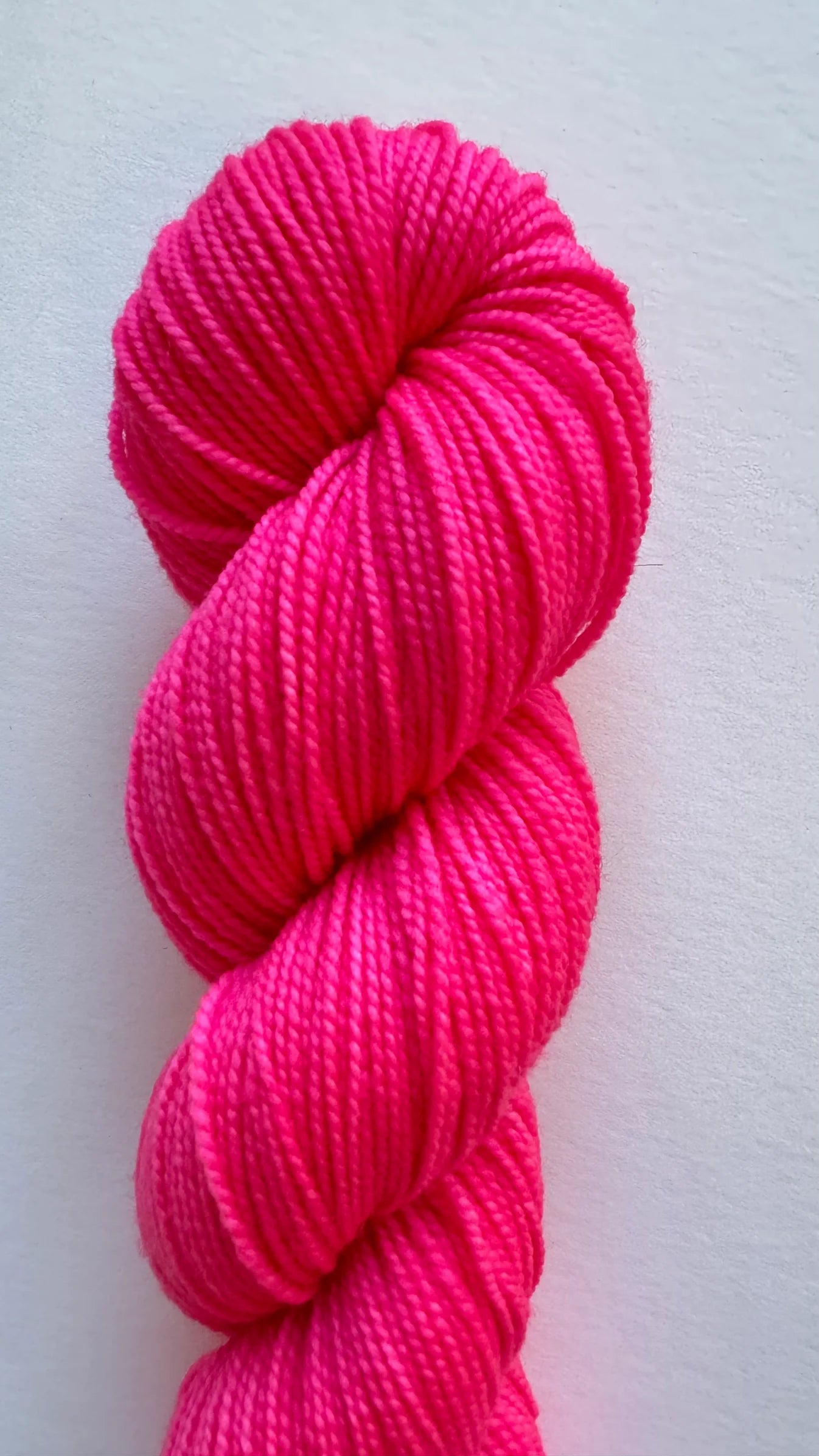 Moondrake Chibi Sport