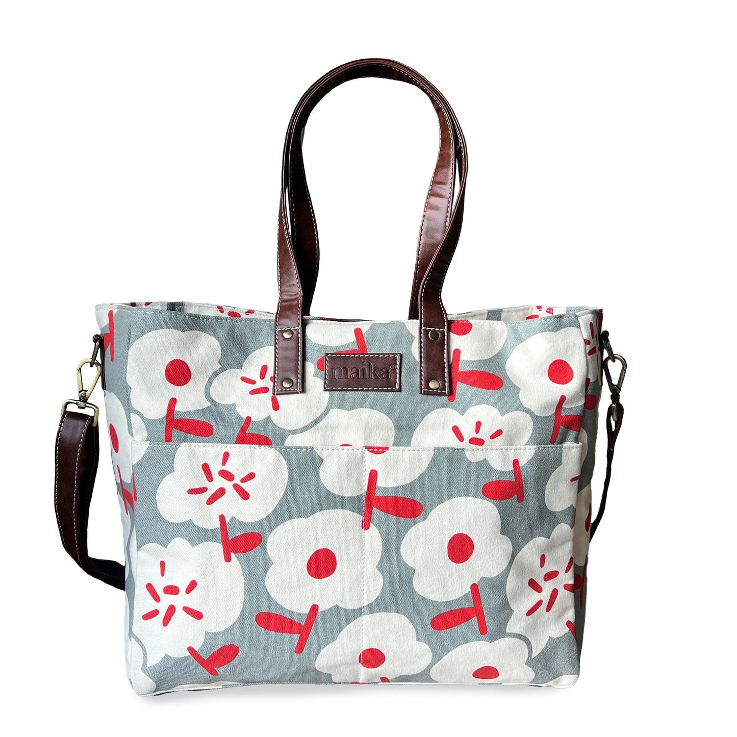 Maika Essential Tote